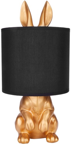 Lampe table de chevet - lampe,