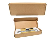 Bras de gestion des câbles