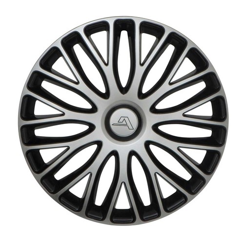 Alcar couvre roues 17 - alcar,