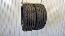 Pneu 205/45 R17 88 W AUTRES