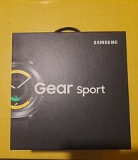 SAMSUNG Gear Sport Montre 20mm