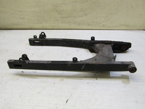Bras oscillant honda - bras, 125