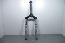 Fourche Piaggio X8 125