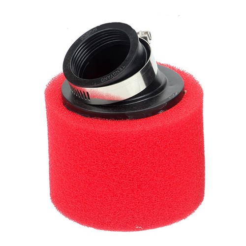 Air lavable 45mm aluminum dirt - air,