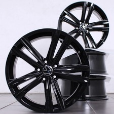 18 pouces d'origine VW Arteon