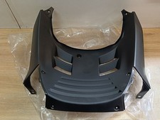 65420-K40-A00ZA CACHE CARENAGE