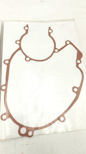 Joint carter moteur vespa - joint,