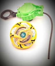 garuda g3 evolution hasbro