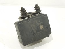 Audi TT 8J Mk2 ABS pompe et