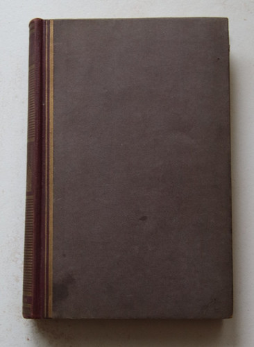 Mémoires maréchal joffre - du,