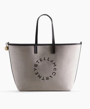 Stella McCartney H&M Grand