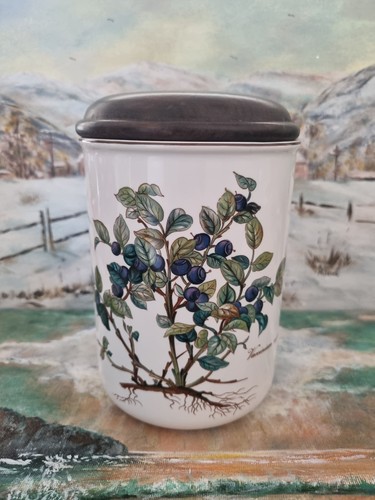 Villeroy boch botanica - &,
