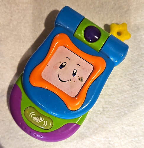 Vtech baby toddler talking - vtech,