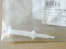 Levier centrale vapeur PHILIPS