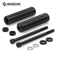 Glissières de cadre pour