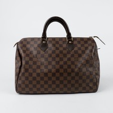 Louis Vuitton N41523 Speedy 35
