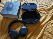 Jabra Evolve2 85
