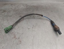 G13BA SONDE LAMBDA / 5727144 POUR SUZUKI SAMURAI SJ 1.3 CAT