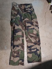 Treillis Felin 69/76L Neuf