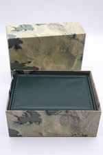 Boîte Rolex Vintage 68.00.2