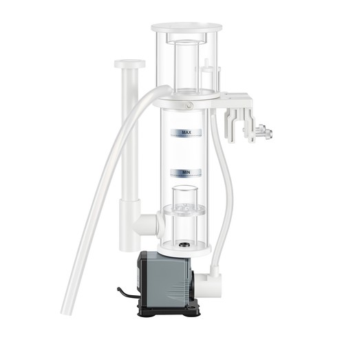 Uimoso protein skimmer for - skimmer,