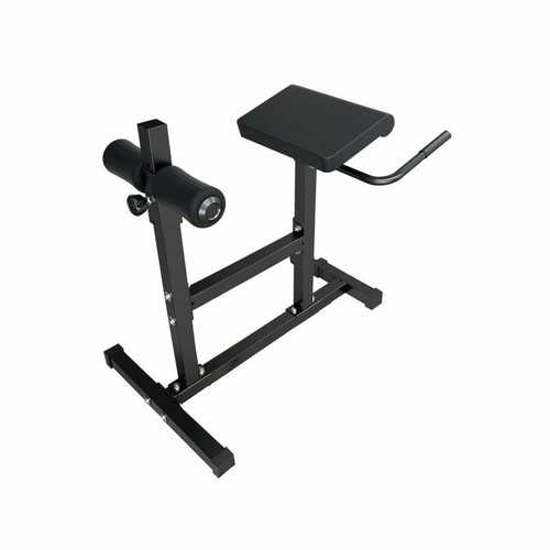 Chaise romaine stable - chaise, banc