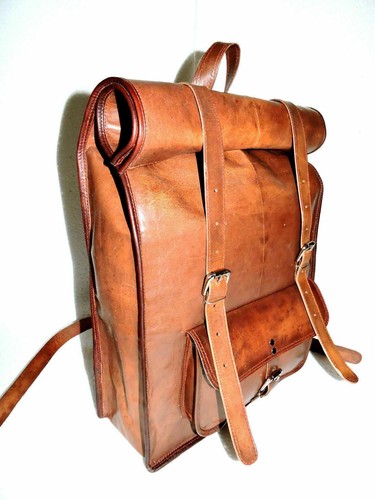 Sac roulettes cuir - sac,