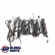 BMW E93 Capot Cabriolet