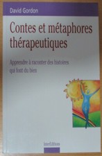 DÉVELOPPEMENT PERSONNEL LE