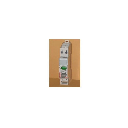 Legrand 004463 interrupteur - 004463,