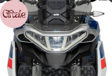 HEADLIGHT PROTECTOR APRILIA