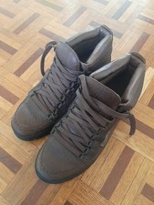 Mephisto Femmes Chaussures De