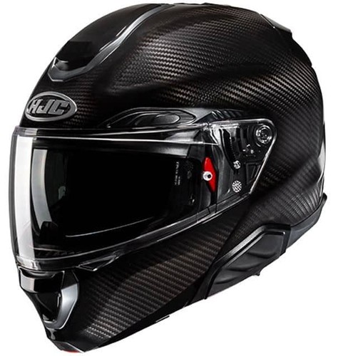 Hjc casque modulable - hjc, rpha