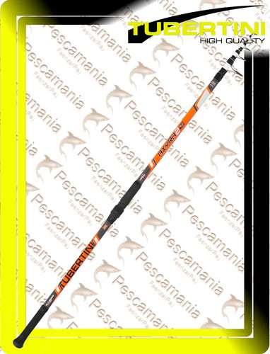 Canne tubertini surf - canne,