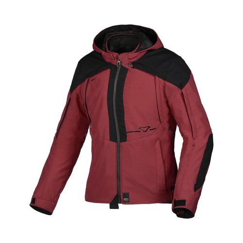 Veste moto macna - moto,