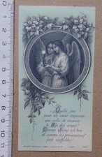 § image pieuse Quelle joie