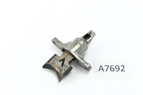 Aprilia 125 1998 - 125,