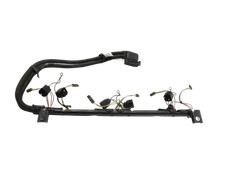 Faisceau de câbles Jeu de