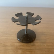 Vintage ink pad holder ref 1DA 