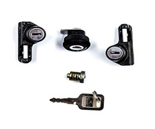 KAWASAKI Vulcan VN750 Ignition Switch 27004-5270 Genuine JDM