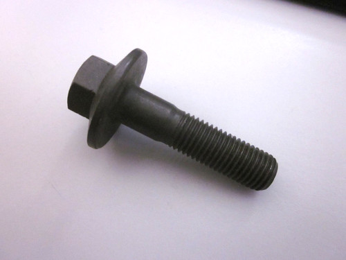 For kawasaki oem - for,