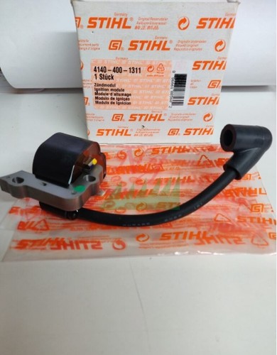 Bobine allumage pour - bobine,