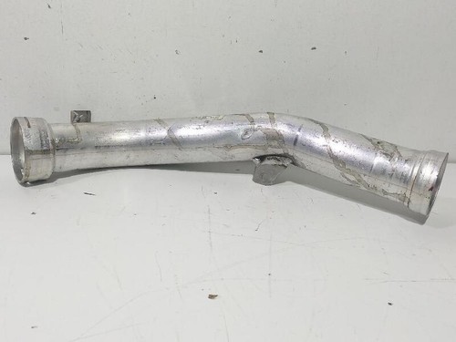 Tube mercedes benz clase - mercedes-benz, m