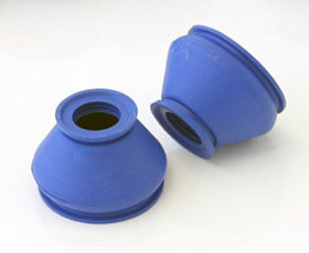 Buddy club roll - roll, centre