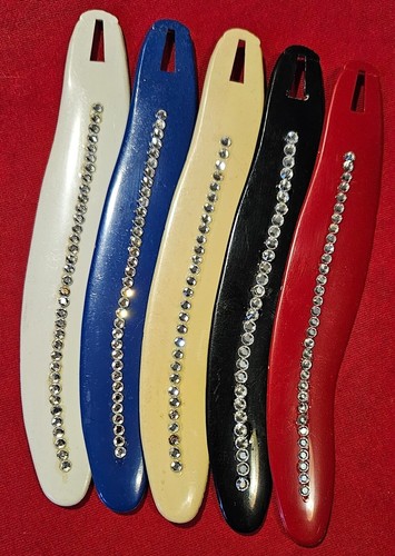 Kit cat clock tail - kit, for