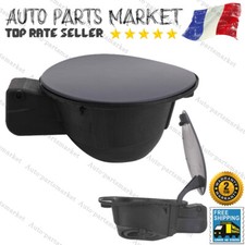 TRAPPE À CARBURANT ESSENCE