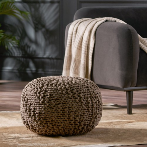 Indoor outdoor modern - indoor/outdoor, handmade