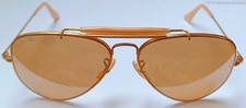 Lunettes de soleil Ray Ban
