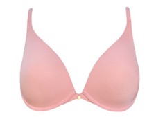 Triumph Padded Bra Body Makeup Essentials 01 MWHP 70C 75B 75C 80B 80C 80D 