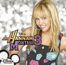 Various Artists Hannah Montana